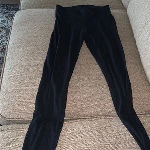 Victorious secret leggings
